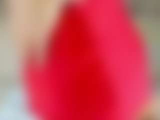 Live cam show with Neytirii - Big Tits on Cam Slut