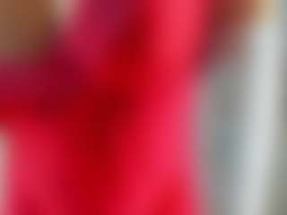 Live cam show with Neytirii - Teen (18+) on Cam Slut