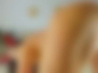 Neytirii's Live Sex Cam Show