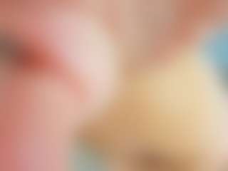 Live cam show with Neytirii - White Lovense on camwithhim.com | romania
