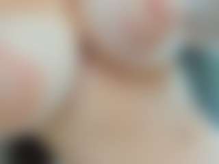 Neytirii's Live Sex Cam Show