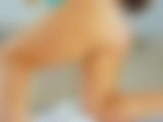 Live cam show with Neytirii - BBW Lush on https://playwithruby.com