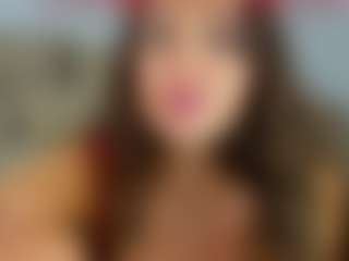 Live cam show with Neytirii - Thong on Streamer API