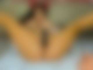 Live cam show with Neytirii - Cosplay BBW on Cam Slut