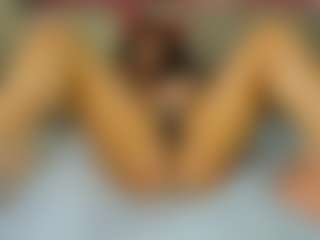 Neytirii's Live Sex Cam Show
