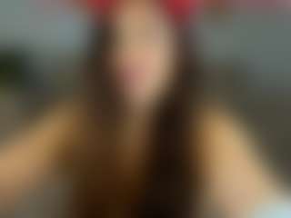 Neytirii's Live Sex Cam Show