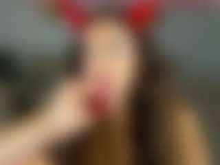 Live cam show with Neytirii - Lush Big Tits on liverealitysex.com