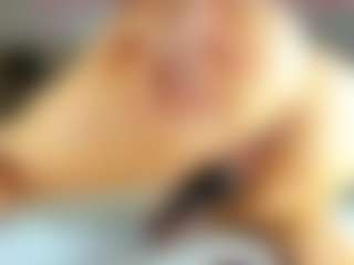 Neytirii's Live Sex Cam Show