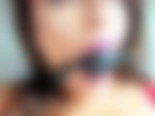 Live cam show with Neytirii - Thong on CSO-WL