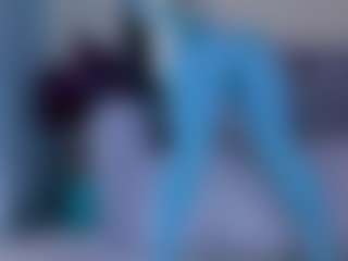 Neytirii's Live Sex Cam Show