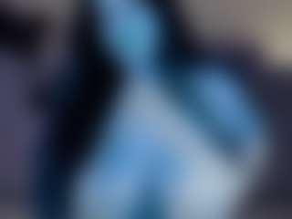 Neytirii's Live Sex Cam Show