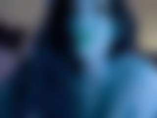 Neytirii's Live Sex Cam Show