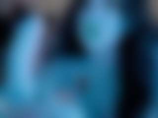 Neytirii's Live Sex Cam Show