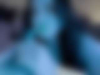 Neytirii's Live Sex Cam Show