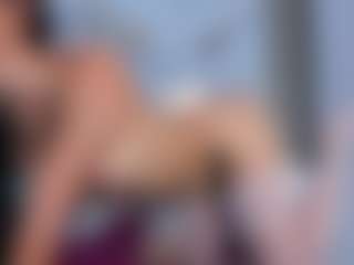 SophyAngeell's Live Sex Cam Show