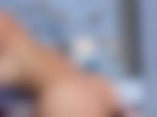 SophyAngeell's Live Sex Cam Show