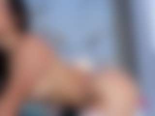 SophyAngeell's Live Sex Cam Show