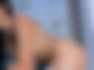 SophyAngeell's Live Sex Cam Show
