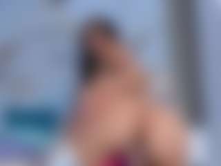 SophyAngeell's Live Sex Cam Show