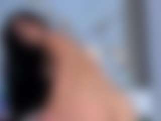 Live cam show with SophyAngeell - Toys on parknlotfishbdy