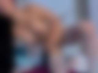 Live cam show with SophyAngeell - Teen (18+) on Ass Tok