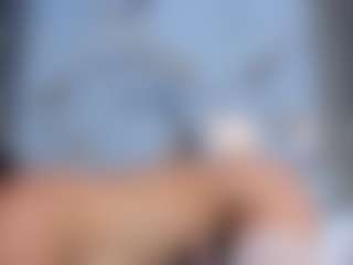 Live cam show with SophyAngeell - Anal on TottyGirls