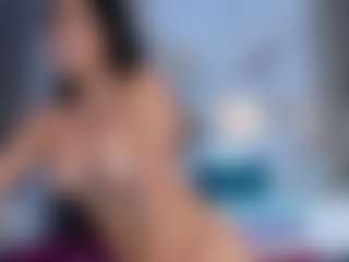 Live cam show with SophyAngeell - Tease on parknlotfishbdy