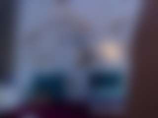 SophyAngeell's Live Sex Cam Show