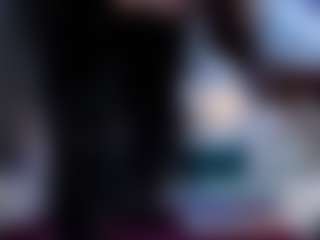 SophyAngeell's Live Sex Cam Show