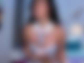 Live cam show with SophyAngeell - Curvy on fuck-show.com