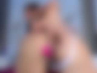 Live cam show with SophyAngeell - MILF on SpankPalCams | colombia