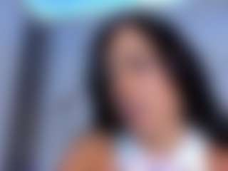 Live cam show with SophyAngeell - Teen (18+) on Fling VIP Chat