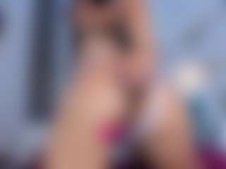 Live cam show with SophyAngeell - Dildo on hotwifechat.live