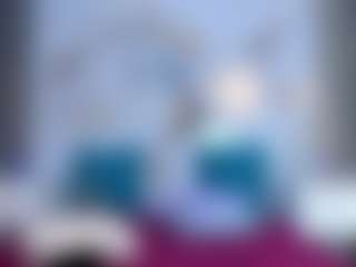 Live cam show with SophyAngeell - Natural on AdultVida.com