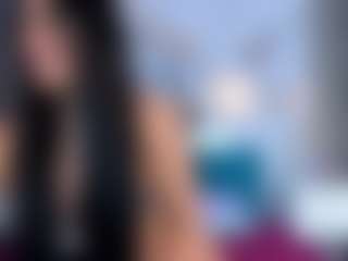 SophyAngeell's Live Sex Cam Show