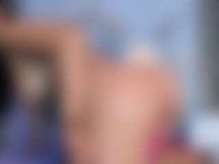 Live cam show with SophyAngeell - Big Ass on Soda Cam