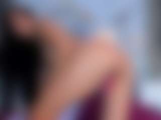 Live cam show with SophyAngeell - Lingerie on livesuperchat.net