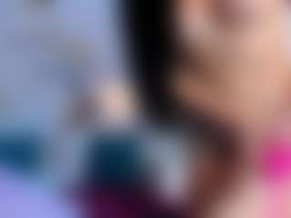 Live cam show with SophyAngeell - Petite on Camsoda