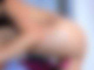 Live cam show with SophyAngeell - Lingerie on Camsoda