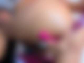 Live cam show with SophyAngeell - Big Tits on Fapmatic.com