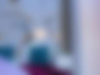 SophyAngeell's Live Sex Cam Show