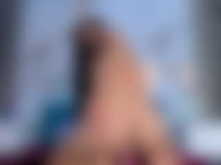 Live cam show with SophyAngeell - Fetish on Instabang