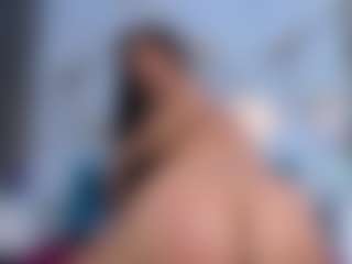 Live cam show with SophyAngeell - Teen (18+) on Instabang