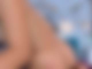 SophyAngeell's Live Sex Cam Show