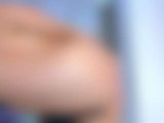 Live cam show with SophyAngeell - Toys on livesexfox.com