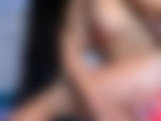 Live cam show with SophyAngeell - Teen (18+) on AdultVida.com