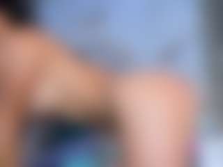 Live cam show with SophyAngeell - Big Tits on hrnylive.com