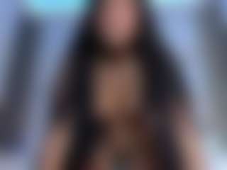 SophyAngeell's Live Sex Cam Show