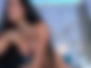 Live cam show with SophyAngeell - MILF on TeamSkeetLive
