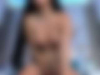 Live cam show with SophyAngeell - Toys on Latina Girls
